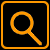 Search Button