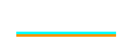 logo Motorium