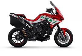 Thumb MV Agusta&nbsp;Turismo Veloce&nbsp;RC SCS&nbsp;-&nbsp;2024