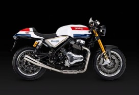 Thumb Norton&nbsp;Commando 961&nbsp;LE (Mk3)&nbsp;-&nbsp;2023